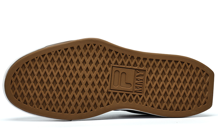 Details for FILA 休闲运动鞋 蓝色 F12M134347FBU