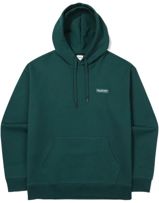 fila-letter-print-sweatshirt-green-unisex-fs-2-pof-1132-x-pig