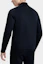 Details for FILA Letter Print Tennis Knit Jacket with Stand Collar A11M313501FNV