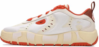 FILA Lifestyle Low-Top 'Versatile Non-Slip' F12M413205FCA FILA Lifestyle Low-Top 'Versatile Non-Slip' F12M413205FCA