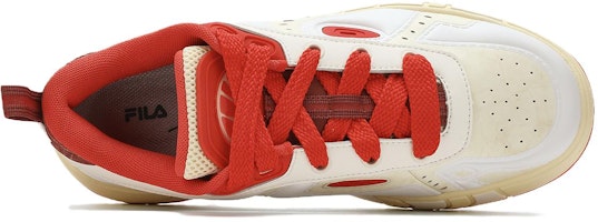 FILA Low-Top 'Versatile Non-Slip' Sepatu Gaya Hidup F12M413205FCA Shop FILA Low-Top 'Versatile Non-Slip' Sepatu Gaya Hidup F12M413205FCA