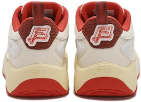 FILA Low-Top 'Versatile Non-Slip' Sepatu Gaya Hidup F12M413205FCA Purchase FILA Low-Top 'Versatile Non-Slip' Sepatu Gaya Hidup F12M413205FCA