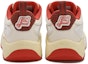 Purchase FILA Kasual Rendah 'Serbaguna Anti-Gelincir' F12M413205FCA