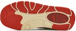 Details for FILA Kasual Rendah 'Serbaguna Anti-Gelincir' F12M413205FCA