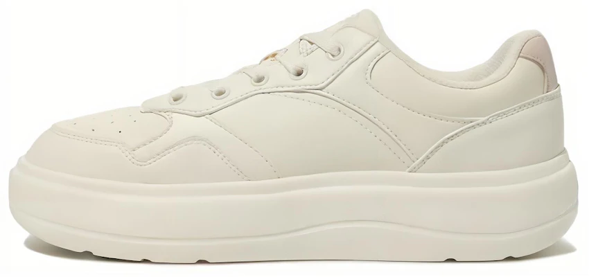 FILA Lifestyle Low 'White' 1XM02341G-154 Buy FILA Lifestyle Low 'White' 1XM02341G-154