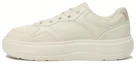 Buy FILA Lifestyle Low 'White' 1XM02341G-154