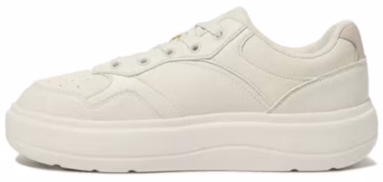 FILA Lifestyle Low 'White' 1XM02341G-154 FILA Lifestyle Low 'White' 1XM02341G-154