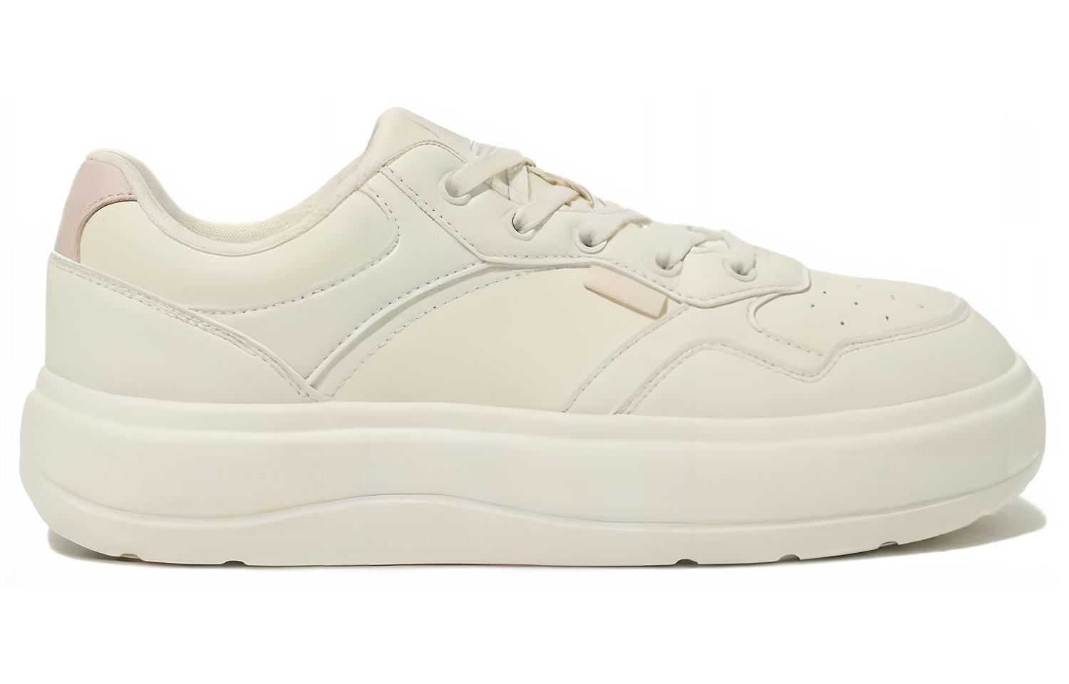 Order FILA Lifestyle Low 'White' 1XM02341G-154