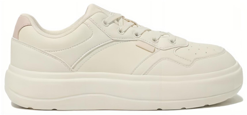 FILA Lifestyle Low 'White' 1XM02341G-154 Order FILA Lifestyle Low 'White' 1XM02341G-154