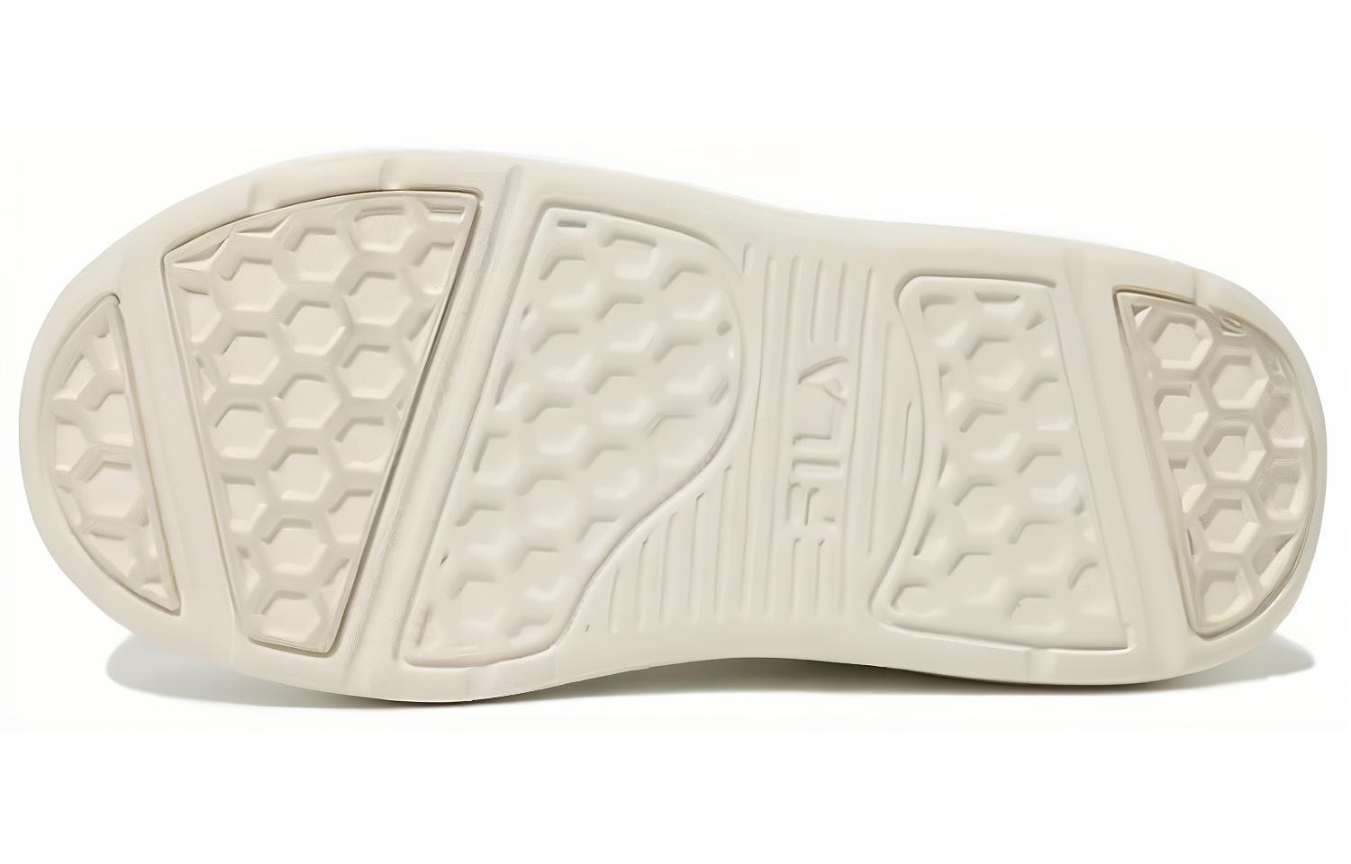Purchase FILA Lifestyle Low 'White' 1XM02341G-154