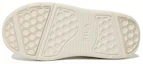 Purchase FILA Lifestyle Low 'White' 1XM02341G-154
