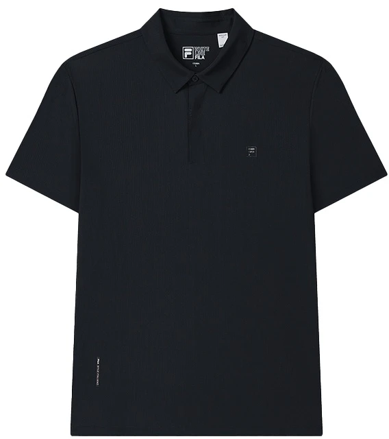 fila-lifestyle-white-polo-shirt-stylish-comfortable-versatile-f11-m523110-f-nv