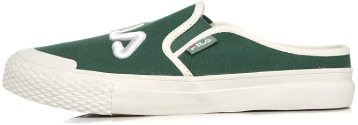 fila-light-shoes-green-fs-1-sib-1403-x-grn