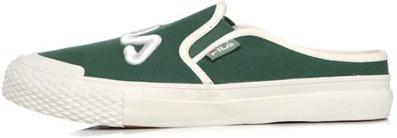 FILA Light Shoes Green FS1SIB1403X_GRN FILA Light Shoes Green FS1SIB1403X_GRN