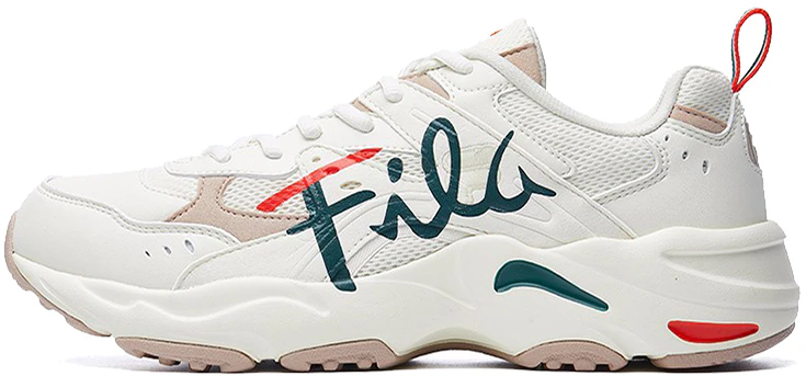 fila-ray-tracer-low-black-white-f12-m031120-fvg