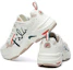 Purchase FILA Lightning Sports Sneakers Zwart/Wit F12M031120FVG