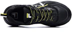 Shop FILA Lightning Sportschuhe Schwarz/Weiß/Gelb F12M031120FBK