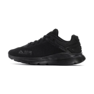 FILA Lightspin 'Black CMFT'