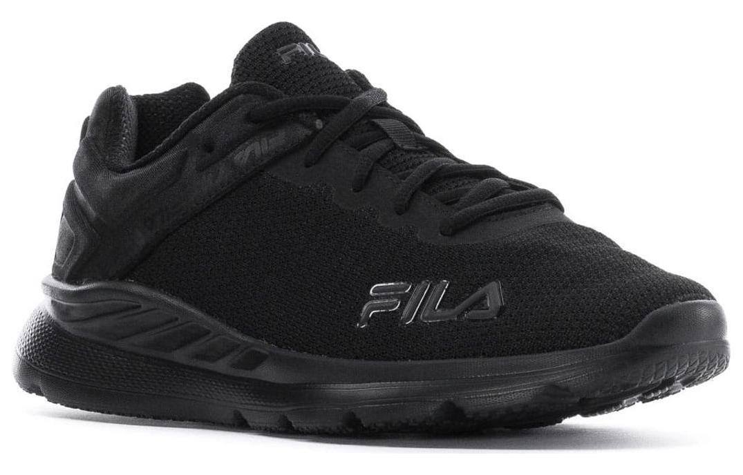 FILA Lightspin 'Black CMFT' 圖 3