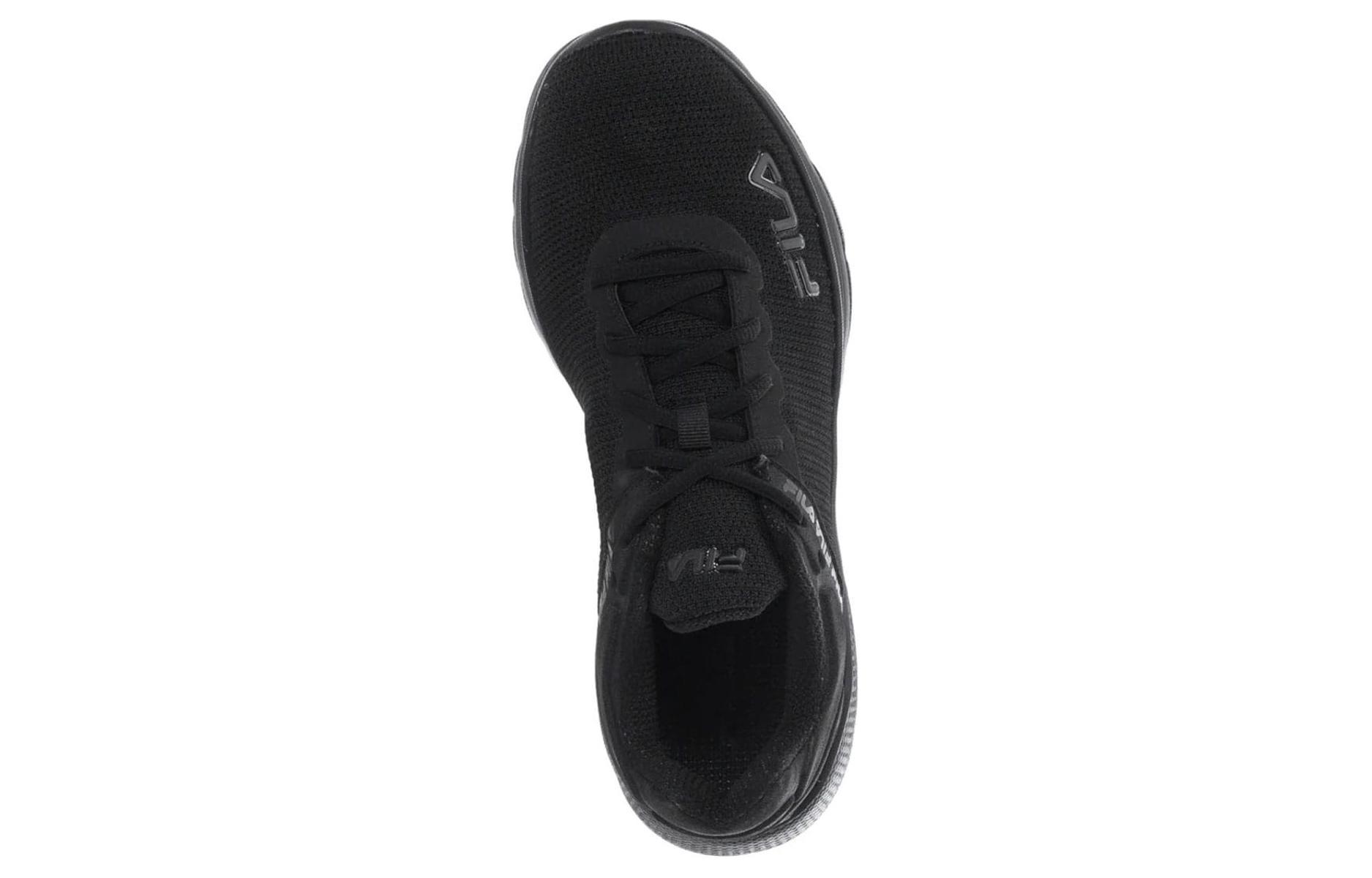 FILA Lightspin 'Black CMFT' 圖 4