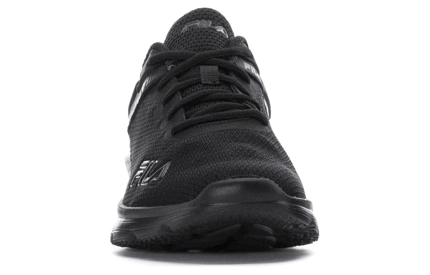 FILA Lightspin 'Black CMFT' 圖 5