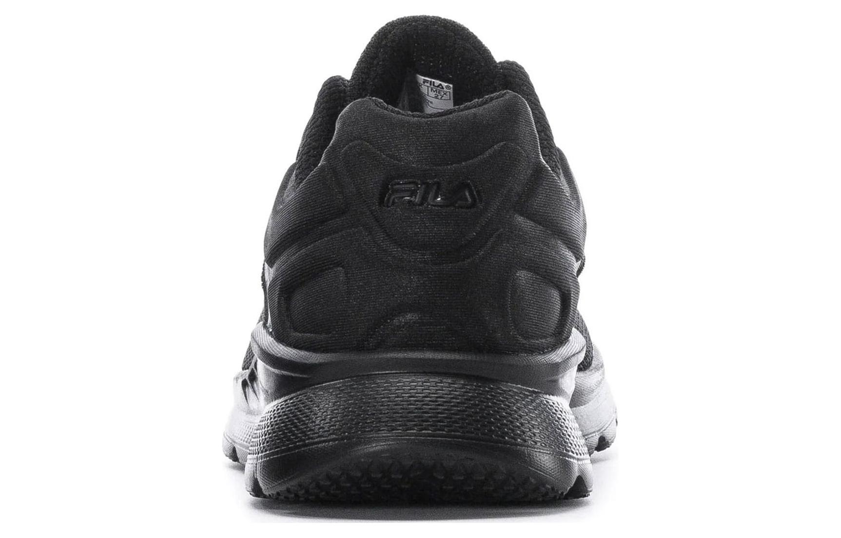 FILA Lightspin 'Black CMFT' 圖 6