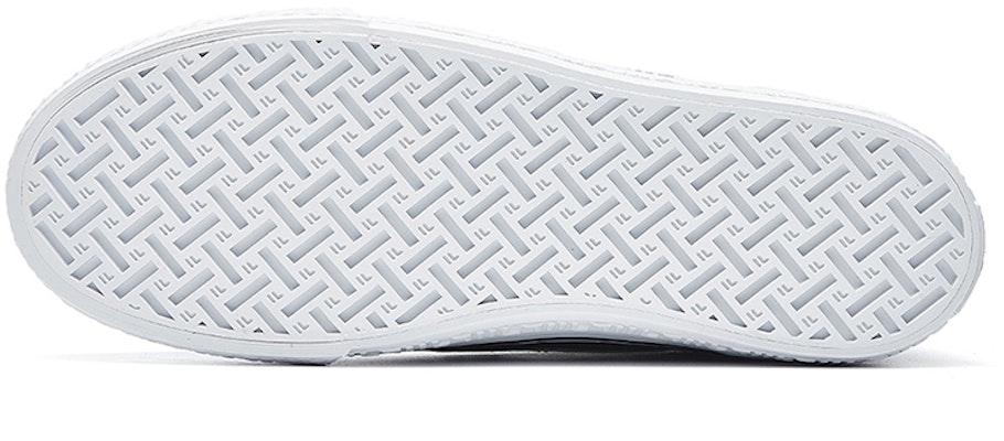 FILA 帆布鞋 黑色 F12M034423FBK Purchase FILA 帆布鞋 黑色 F12M034423FBK