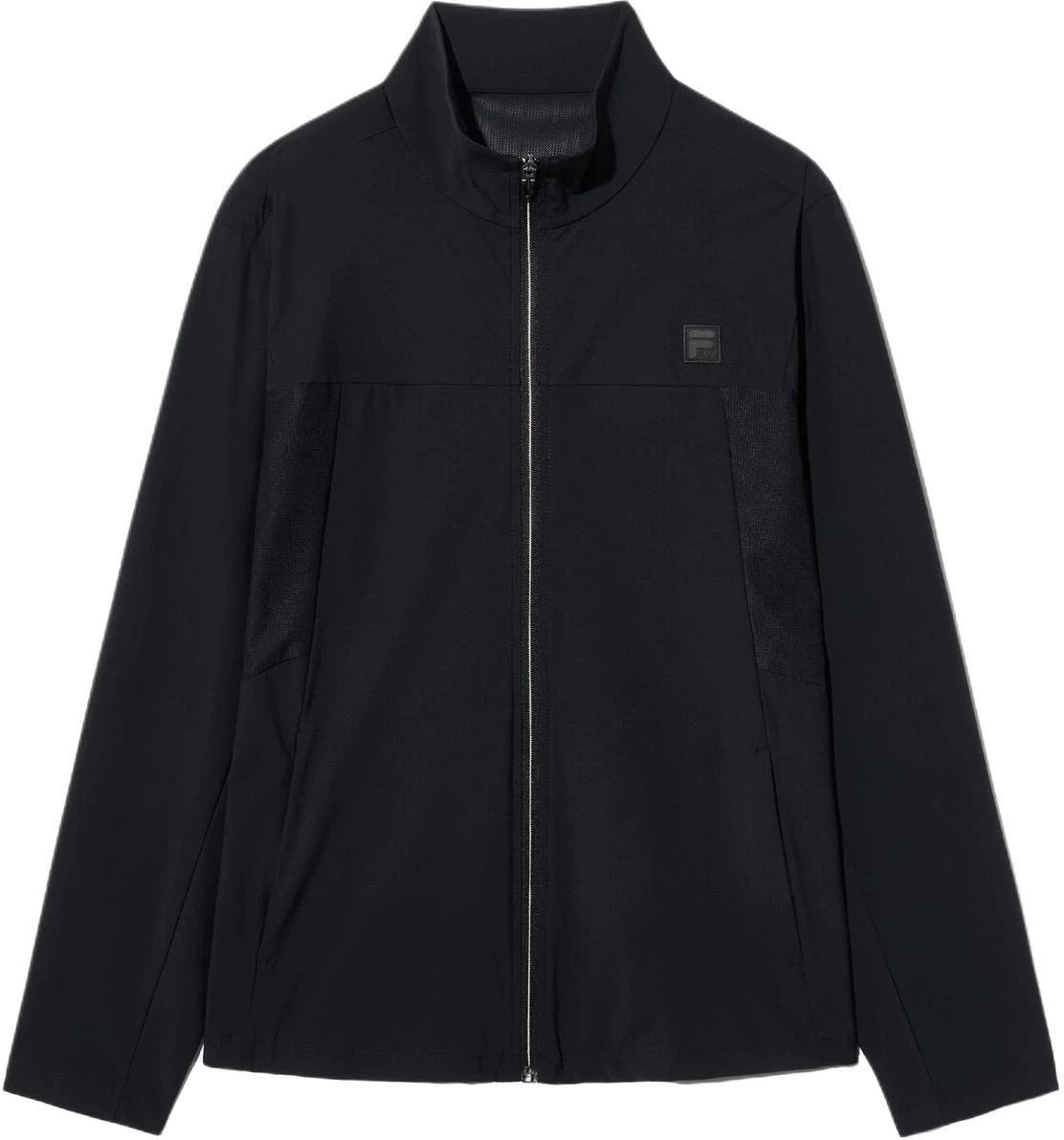 fila-lightweight-black-jacket-with-logo-1100-fs-2-fth-2203-mblk
