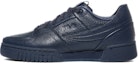 Buy SNEAKERS RINGAN FILA 'Ink Blue Edisi Korea' 1TM00624_422