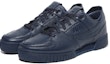 Lookbook SNEAKERS RINGAN FILA 'Ink Blue Edisi Korea' 1TM00624_422