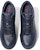 SNEAKERS RINGAN FILA 'Ink Blue Edisi Korea' 1TM00624_422