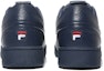 Purchase SNEAKERS RINGAN FILA 'Ink Blue Edisi Korea' 1TM00624_422