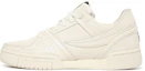 Buy FILA 軽量快適スニーカー '韓国クリームホワイト' 1TM00624_127 1TM00624_127