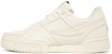 FILA Kasut Ringan Selesa 'Korean Cream White' 1TM00624_127