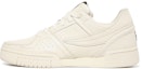 Buy FILA Kasut Ringan Selesa 'Korean Cream White' 1TM00624_127