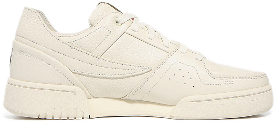 FILA 軽量快適スニーカー '韓国クリームホワイト' 1TM00624_127 1TM00624_127 Order FILA 軽量快適スニーカー '韓国クリームホワイト' 1TM00624_127 1TM00624_127