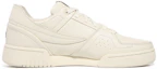 Order FILA 軽量快適スニーカー '韓国クリームホワイト' 1TM00624_127 1TM00624_127
