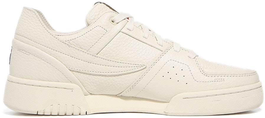 FILA 軽量快適スニーカー '韓国クリームホワイト' 1TM00624_127 1TM00624_127 Order FILA 軽量快適スニーカー '韓国クリームホワイト' 1TM00624_127 1TM00624_127