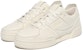 FILA Kasut Ringan Selesa 'Korean Cream White' 1TM00624_127