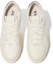 Shop FILA 軽量快適スニーカー '韓国クリームホワイト' 1TM00624_127 1TM00624_127