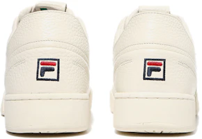 Purchase Fila 斐樂 輕便舒適板鞋 米白色 韓風