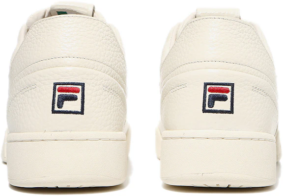 FILA 軽量快適スニーカー '韓国クリームホワイト' 1TM00624_127 1TM00624_127 Purchase FILA 軽量快適スニーカー '韓国クリームホワイト' 1TM00624_127 1TM00624_127