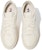FILA Kasut Ringan Selesa 'Korean Cream White' 1TM00624_127