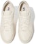 Purchase FILA Kasut Ringan Selesa 'Korean Cream White' 1TM00624_127