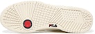 FILA Kasut Ringan Selesa 'Korean Cream White' 1TM00624_127