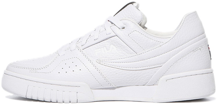 fila-lightweight-comfort-sneakers-korean-white-1-tm-00624-125