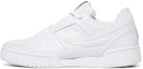 Buy Sneakers Ringan FILA 'Korean White' yang Selesa 1TM00624_125