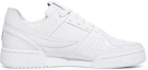 Order Sneakers Nyaman Ringan FILA 'Putih Korea' 1TM00624_125