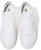 Sneakers Ringan FILA 'Korean White' yang Selesa 1TM00624_125