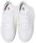 Shop Sneakers Ringan FILA 'Korean White' yang Selesa 1TM00624_125
